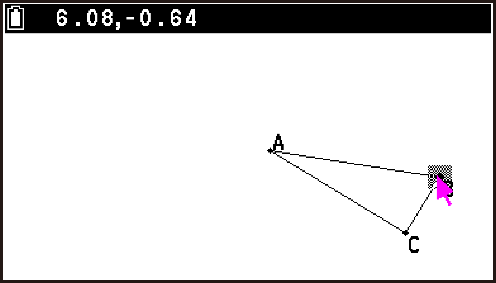 CY875_V2_Geometry Specifying Measurement Object_3-2